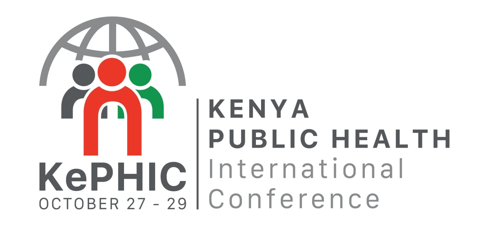 KEPHIC — Kenya Public Health International Conference