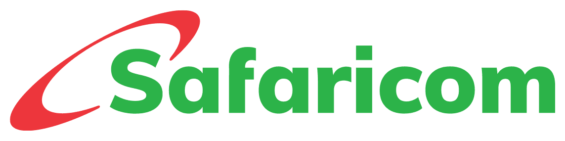 Safaricom
