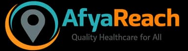 AfyaReach