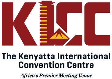 The Kenyatta International Convention Centre