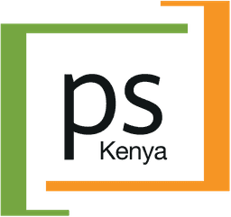 PS Kenya
