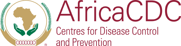 Africa CDC