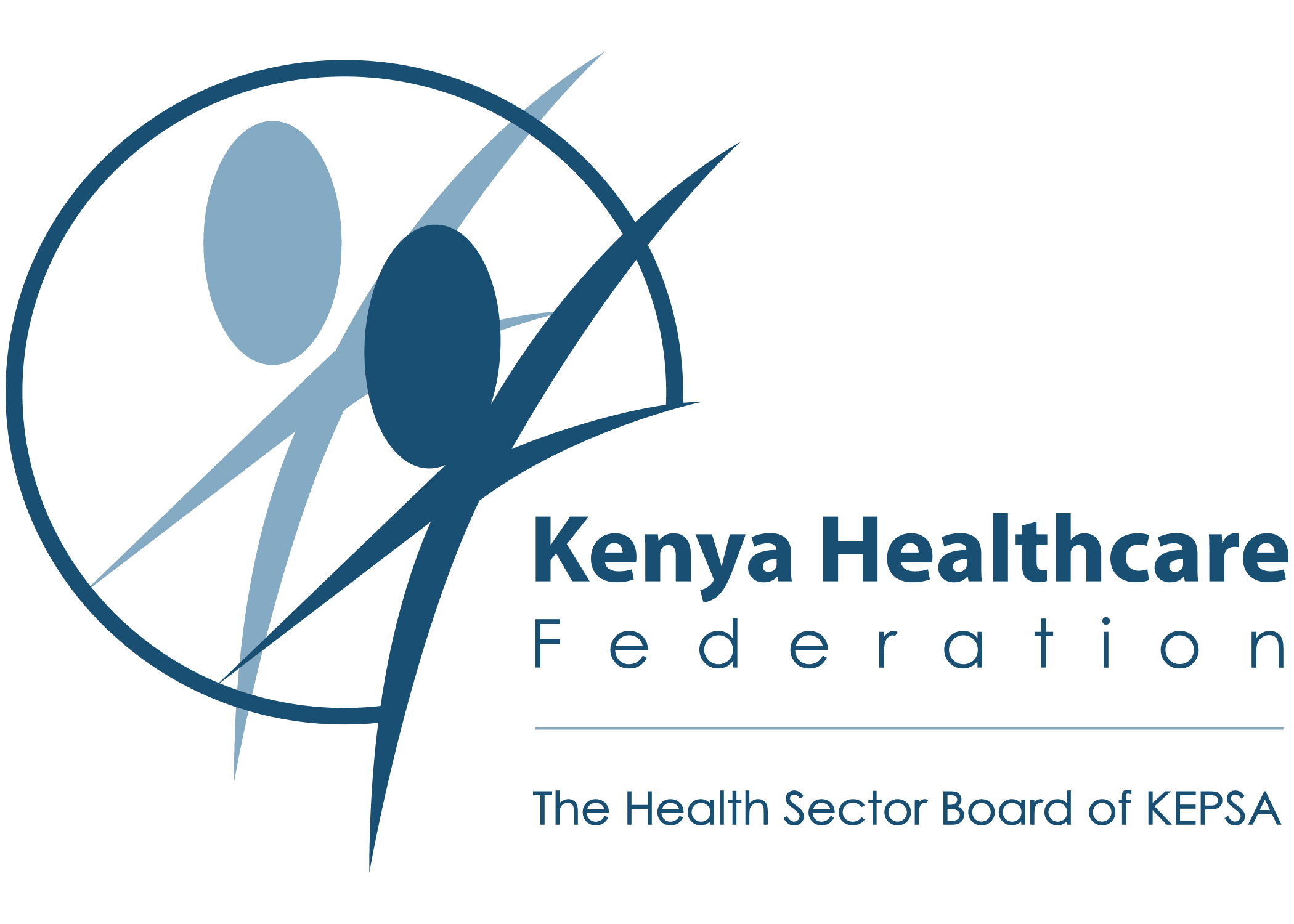 Kenya Healthcare Federation