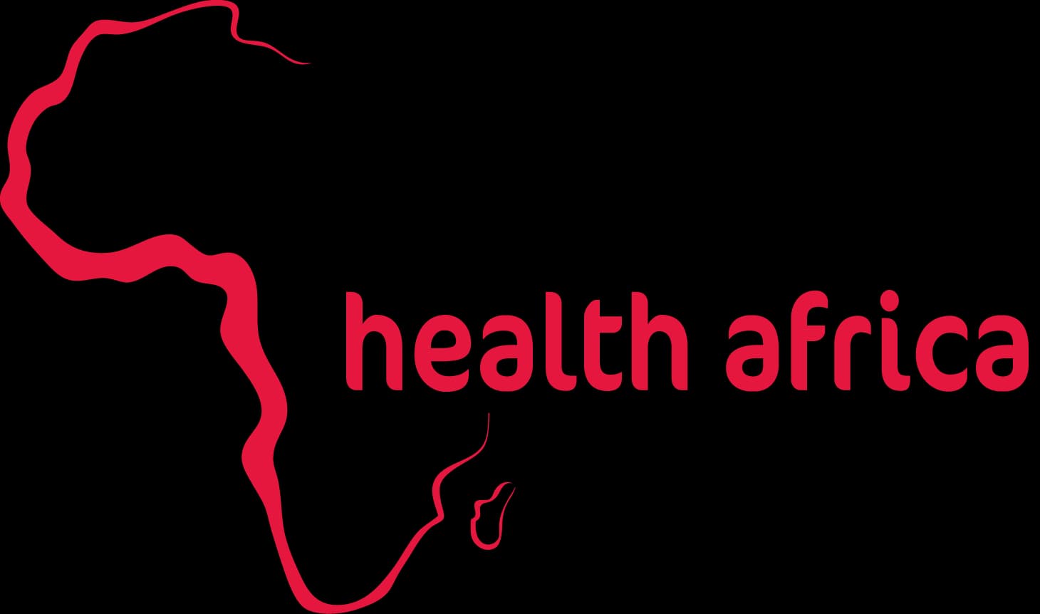 AMREF